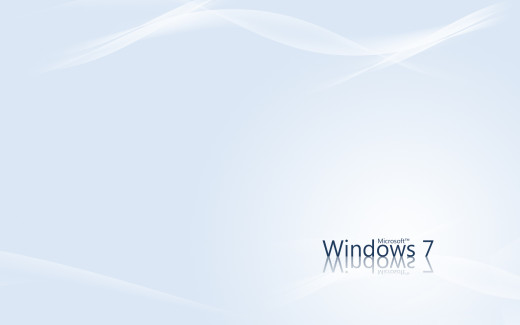 1187329 (a): :1920x1200